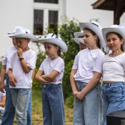piknik rodzinny47